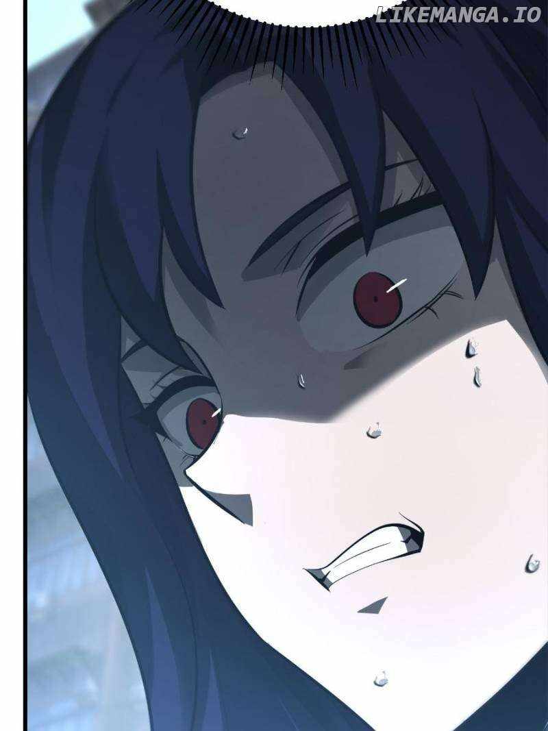 I'm the strongest boss Chapter 48 85